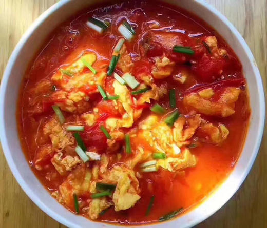 上海有机西红柿🍅本地有机种植，坚持自然成熟，味浓多汁 商品图9