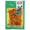 有友泡椒味笋尖100g 商品缩略图0