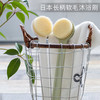 商品缩略图