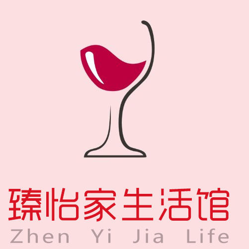 臻怡家生活馆200509