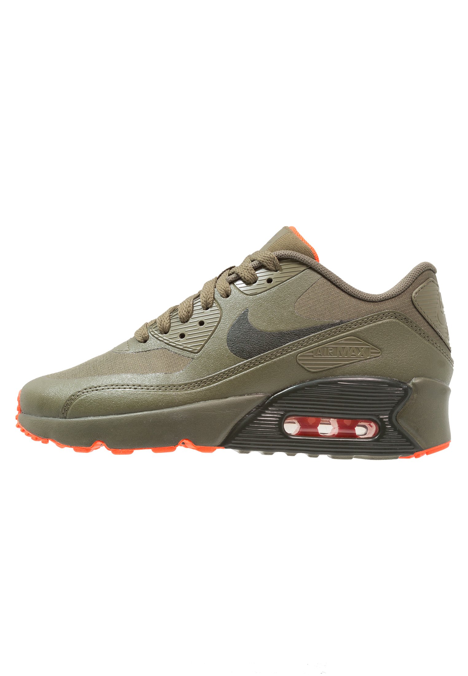 耐克(美国运动品牌 nike sportswear air max 90 ultra 2.