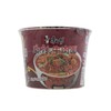 康师傅麻辣牛肉面107克/桶12桶/箱 商品缩略图0