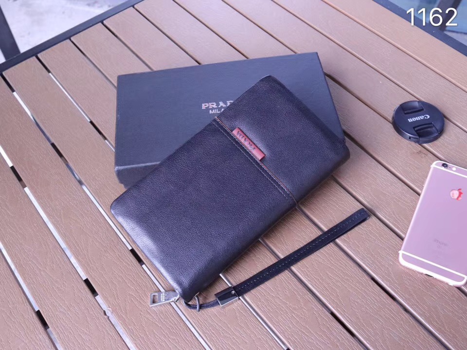 普拉达1162.