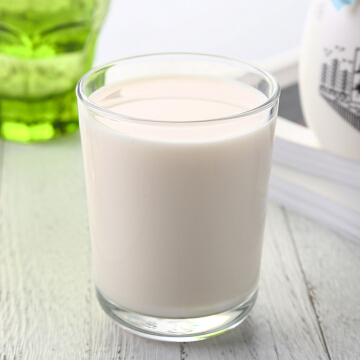 广泽纯牛奶利乐枕 / 220ml