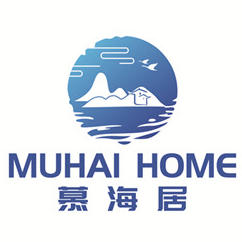 慕海居181206