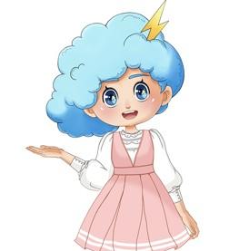 墨迹优选200511250406