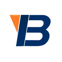 搏安安防商城店200511