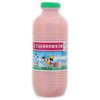 李子园草莓风味乳饮料450ml 商品缩略图0