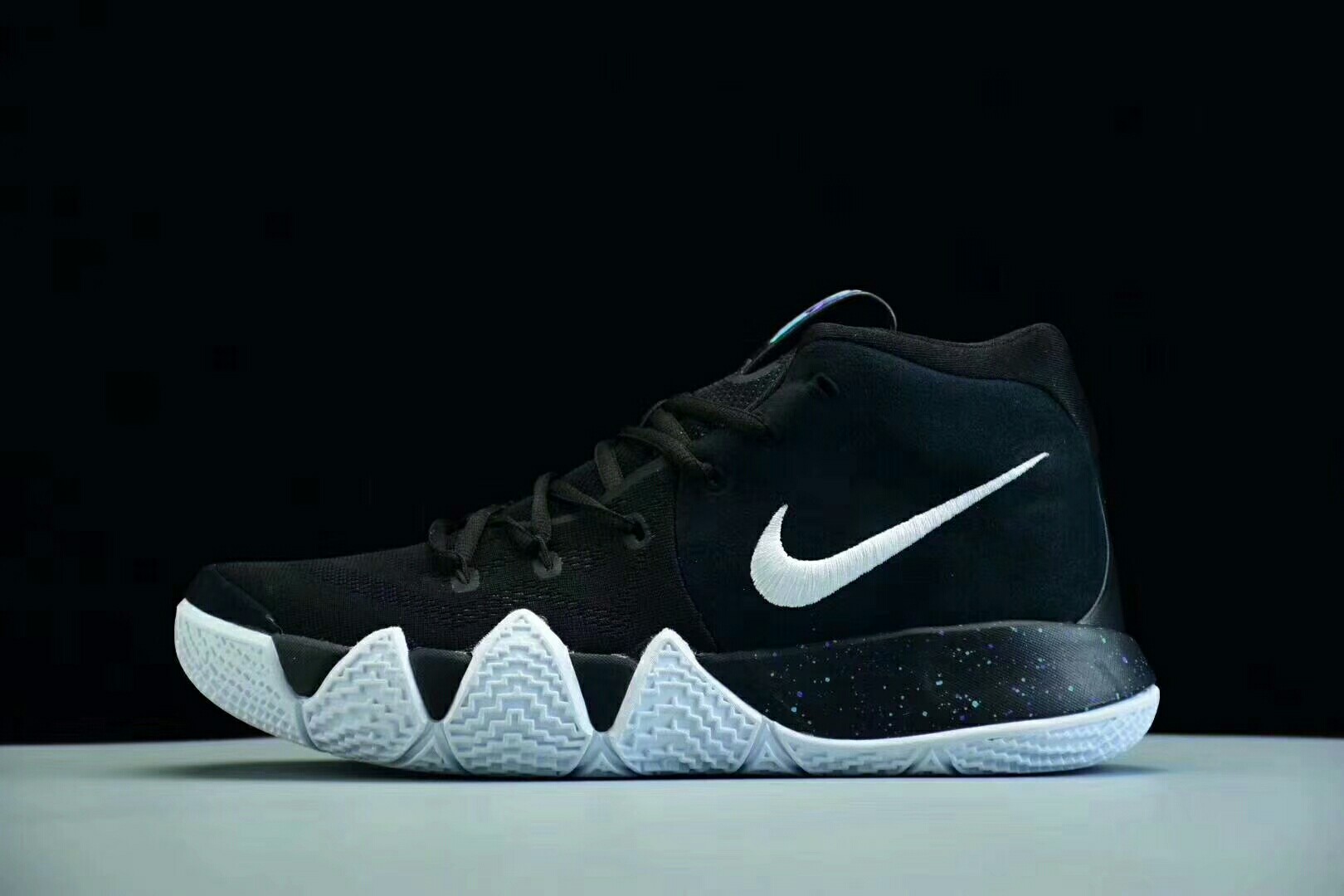 4 ep 小唐商贸                         德国工业口罩,欧洲认证ffp级