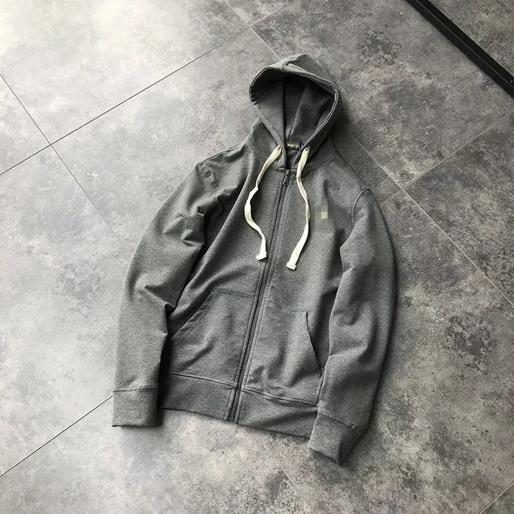 【011305】妥妥的原货!18早春款,安徽新马厂代工!