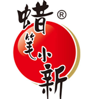 蜡笔小新食品210601