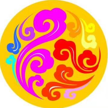 云酒汇商城191112