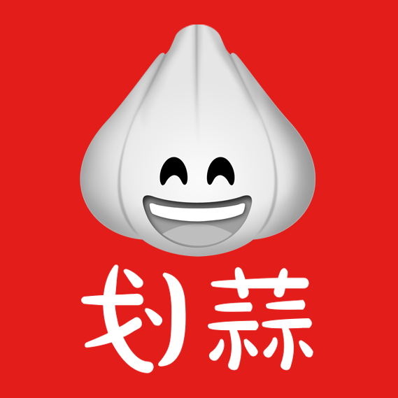 划蒜商城190626190906