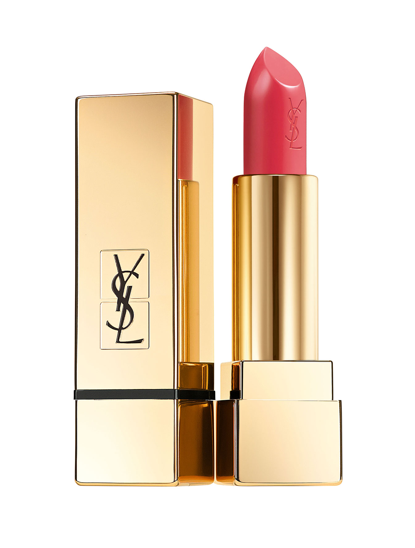 ysl 圣罗兰 纯口红 17 3.8g