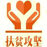 定远县扶贫商城200511