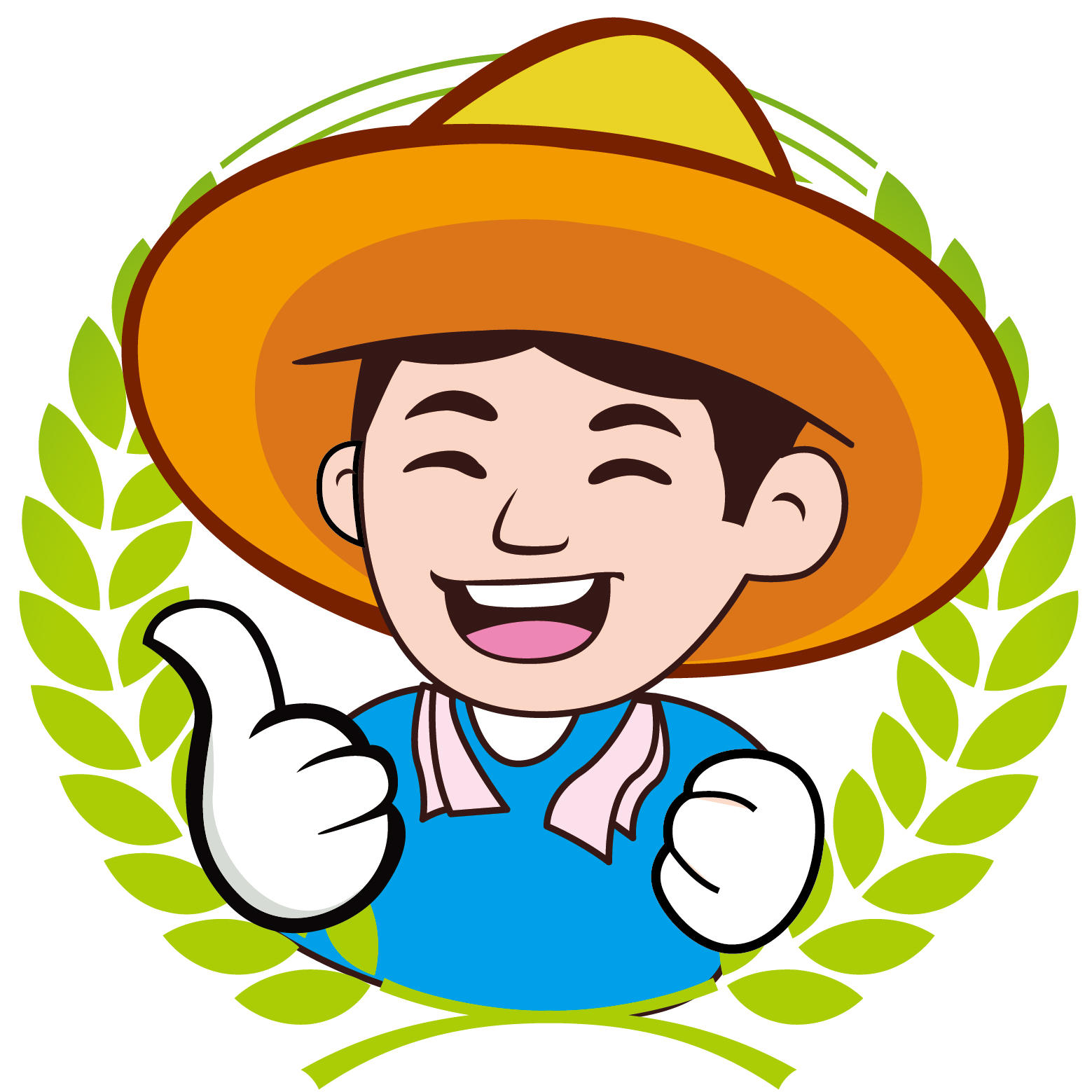 福泉人自己的手机菜市场