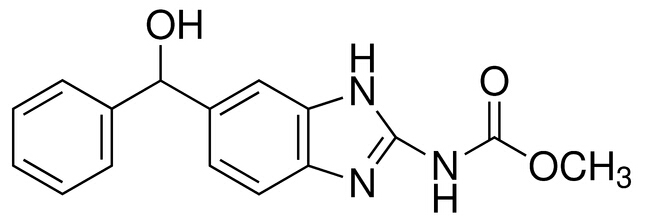 1st5549-100m cas:60254-95-7 5-羟基-甲苯咪唑溶液,100ppm