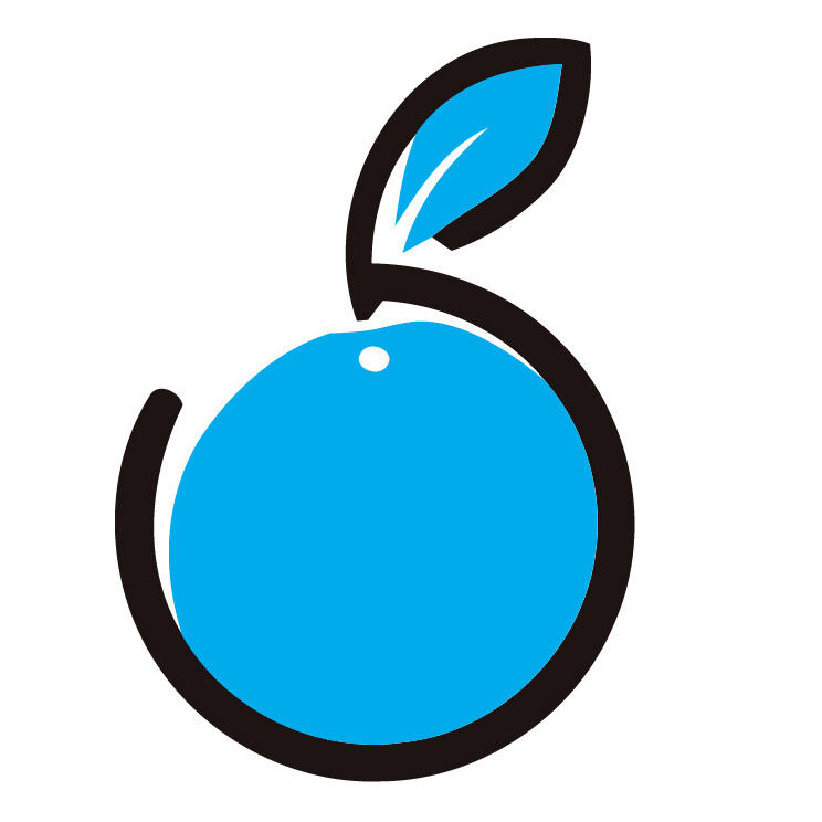 蓝莓智家商城220130