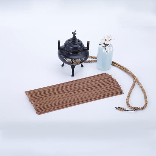 古城 天然八宝香,正檀香,天木藏香,菩提香,佛点头香,修好香,象藏香