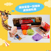 商品缩略图