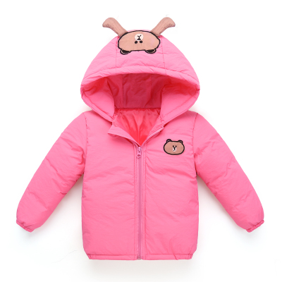 博士蛙 bpb191599g