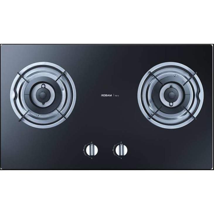 老板厨电套装cxw-200-8005 jz(y/t/r)-7b13