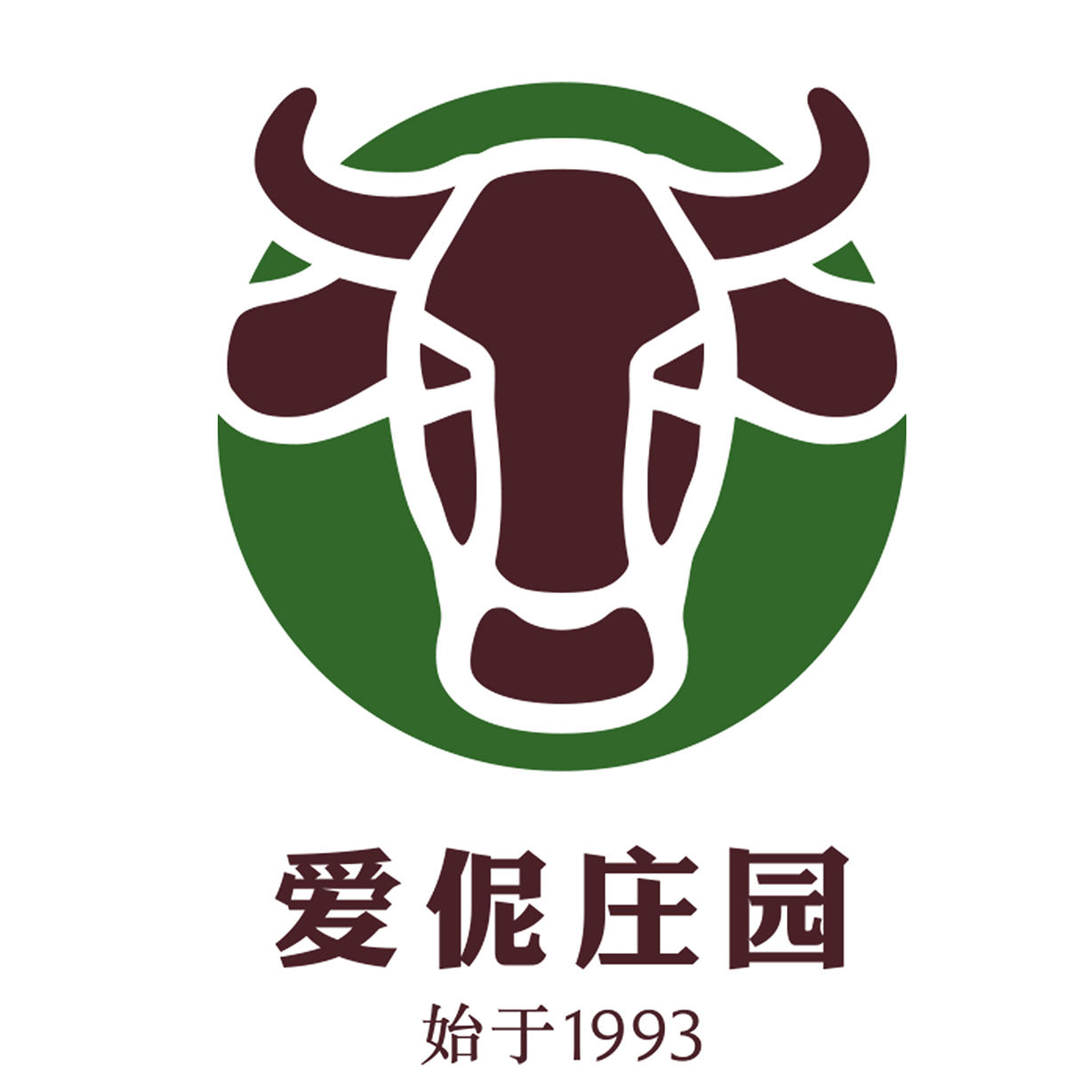 爱伲之花 礼品 爱伲庄园咖啡豆礼盒 有机咖啡豆 可磨咖啡粉