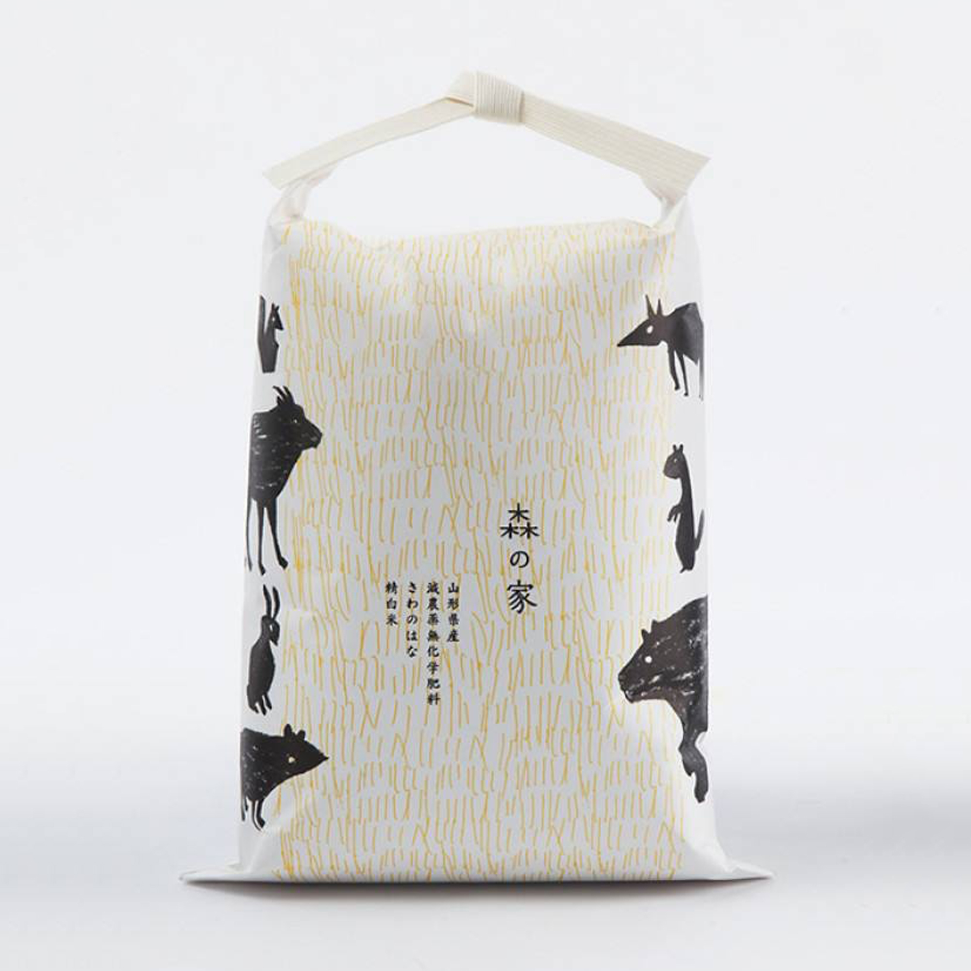 包装袋设计(开窗/密封/油纸等)