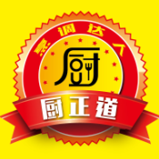 厨正道微商城200509