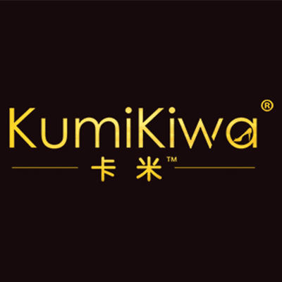 kumikiwa卡米旗舰店220101