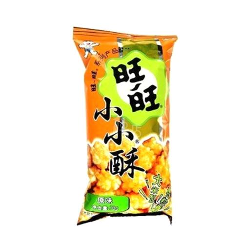 星空体育沪侨同心助振兴 爱心传递暖基层——致公党奉贤区总支牵线市华侨事业发展基金会开展公益捐赠活动