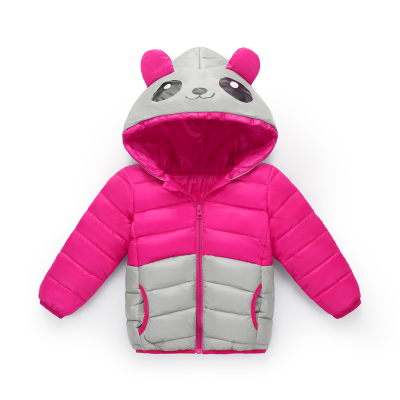 博士蛙 bpb191596g