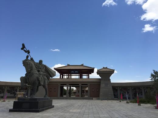 知识付费 商品图0