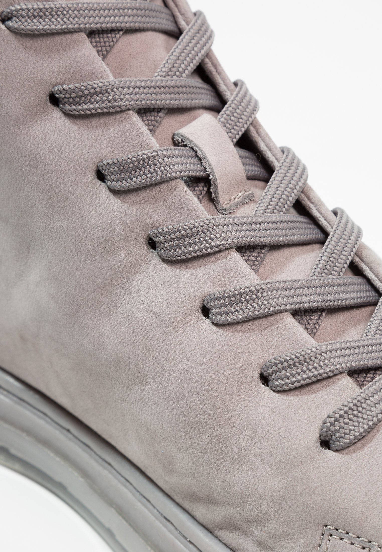 柯尔(美国时尚品牌) kenneth cole new york colvin - 男鞋 时尚运动