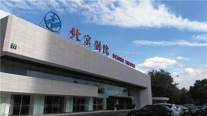 好太太网升级版大型爱国儿童剧《木兰》6月3日北京剧院震撼上演