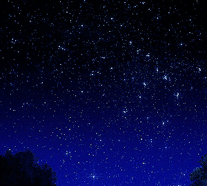 2018要怎样 系列