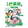 商品缩略图