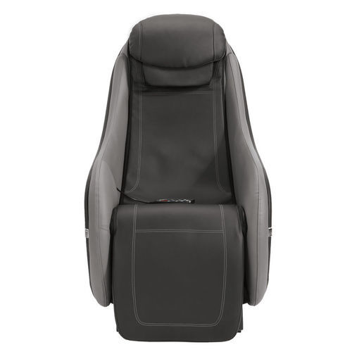 休闲运动按摩椅-来自美国的全球新奇乐领导品牌brookstone