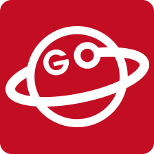 绿箱子GO全球191122