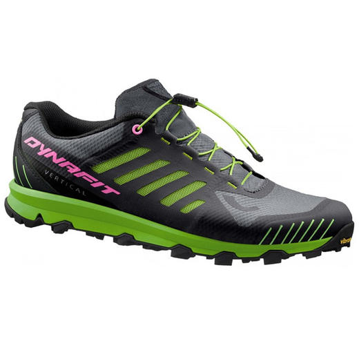 5折 dynafit雪豹 feline vertical m男款 户外v底防滑竞赛越野跑鞋