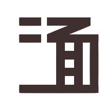 四季品味汤品180125