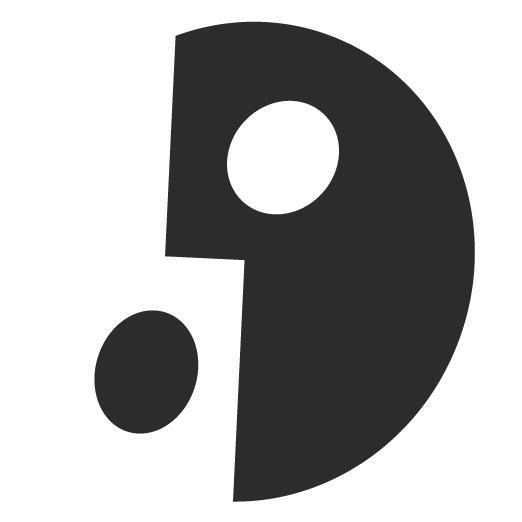 店铺logo