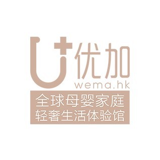 唯迈U+210815230923