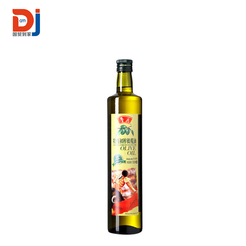 【克鲁托橄榄油】克鲁托橄榄油价格_新款_图片 - 做生意,用有赞