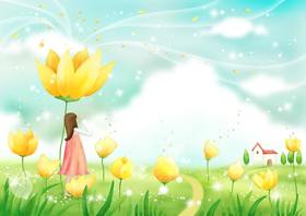 视频作文【作文评点报·低幼版】2018