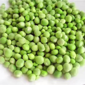 豌豆仁(雪豆,青豆)