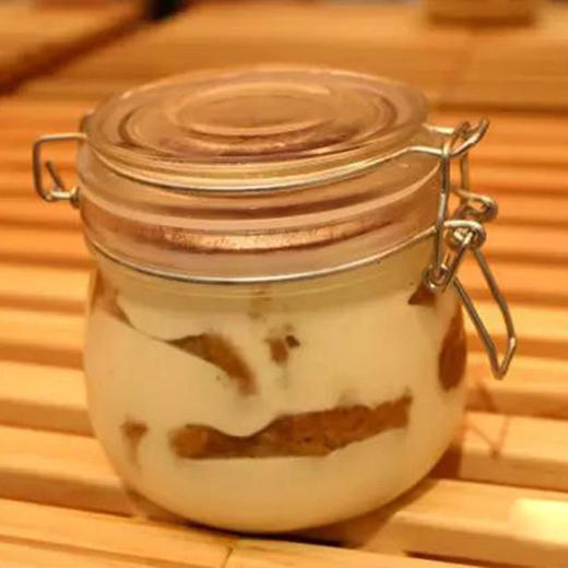 提拉米苏（进口原料） 商品图1