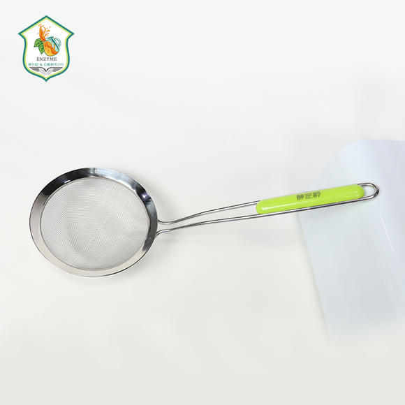 酵逆龄健康生活工具套餐三(酵素桶1个+1.6L酵