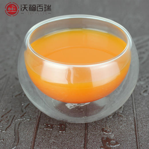 启威饮料250ml 商品图2