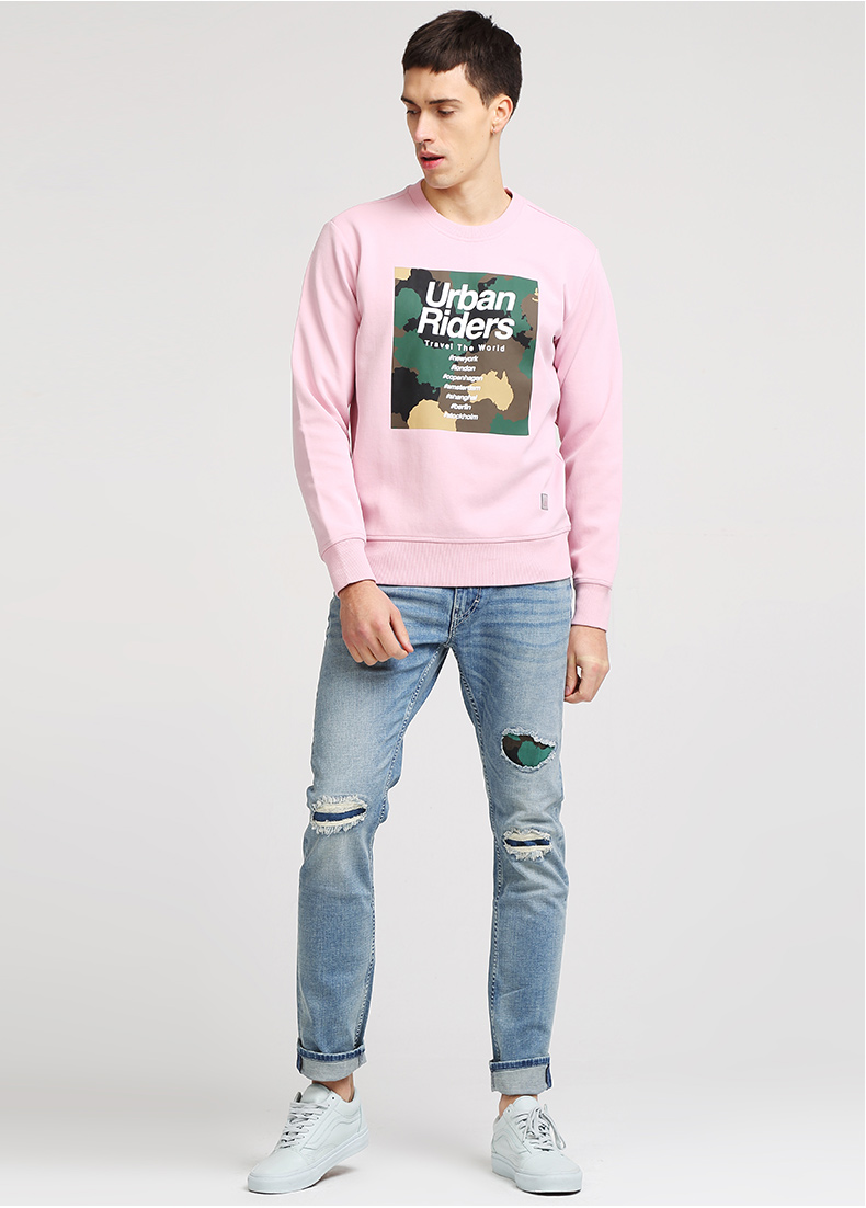 【白色黑色布鞋】白色黑色布鞋价格_新款_图片 - 做生意,用有赞